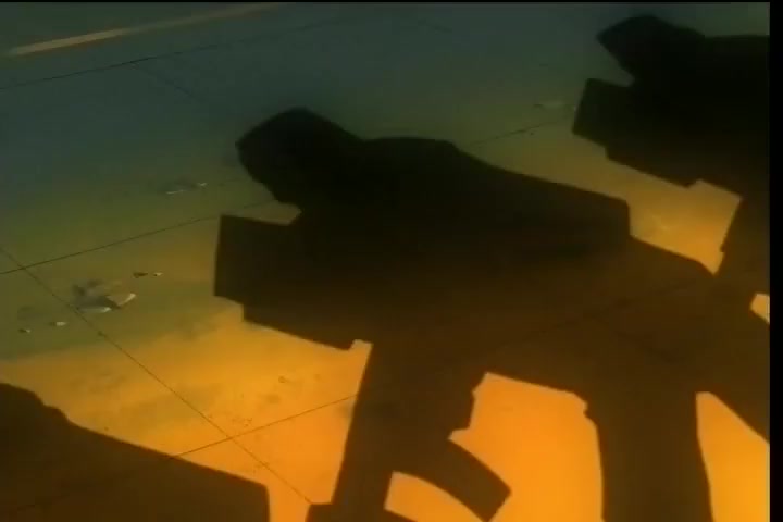 [Tsukyio Editing Resources] Hellsing (Episode 5) Raw Clips (266) (tsukyio.com).mp4